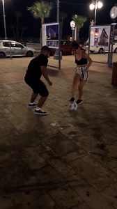 Aesthetic Juggling for Movement Inspiration
