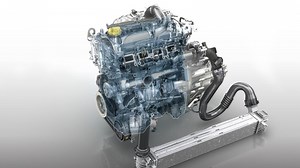 Que Significa 2.4 Litros En Un Motor