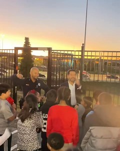 1.4K views | Harris County Precinct 2 on Reels | Facebook