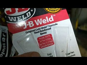 PART 3/4 triangle tube smart 40 indirect hot water heater leaking drywell