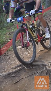 67K views · 7K reactions | MTB  | Esmtb Mountain Bike | Facebook