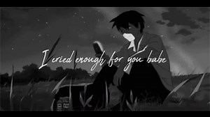 😞🥀 These lyrics hurts me 🥀💔............Night 🌃 sad 💔songs for sleeping broken heart❤️‍🩹 Sad Lofi Song | Alone Broken Lofi Song [ Slowed Reverb ] #sadsong, #mashup, #slowedandreverb, #music, #slowedandreverb, #tatemcrae, #lewiscapaldi, #chillvibes, #sadsong, #lauv, #lofimusic, #sadlofi, #romanticsong, #lofiremix, #lofimashup, #trendingvideo, #raftaar#instagramtrending, #yoyohoneysingh, #hindisadsong, #hindisong, #bollywood, #bollywoodsongs, #lyrics, #lyricsstatus, #arijitsingh, #sadlyrics,