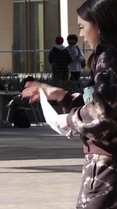 23K views · 563 reactions | Giving guys my girlfriend application  #prank #reels #fun #justforfun #flirt #fyp | Lara fraser | Facebook