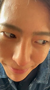 101K views · 4.8K reactions | Im back in my home town ❤️‍ #fumi #kaya #kayadancechallenge #hamamatsu | FuMi | Facebook