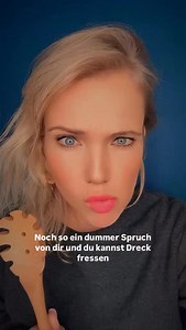 Gewaltfreie Kommunikation für Fortgeschrittene. 🤣 #comedyreel #ehealltag #beziehungshumor #deutscherhumor #reelsdeutschland O-Ton: @arminprobiert | Missi Ruth