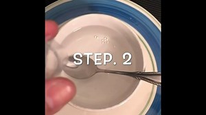 Fake Teeth for Missing Teeth - Upper and Lower Dentures - Realistic Veneers Teeth for Women and Men（2PCS）