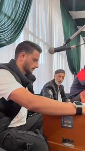 117K views · 2.2K reactions | Singer Moin Khan 8493901301 #trendingreelsvideo #song | Singer Moin Khan | Facebook