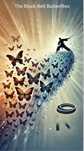 The Science of Emotions - Lisa Feldman Barrett