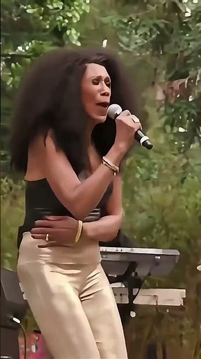 🔥 The Pointer Sisters LIVE – Electrify w/ “I’m So Excited” 🔥