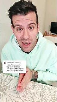 HONEY BLONDE TONE formulas and recommendations #shorts