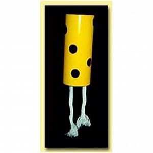 ANTI-GRAVITY TUBE - Daytona Magic Company