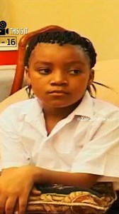 541K views · 18K reactions | Old is Gold Unaikumbuka This is IT ya The Great Steven Kanumba na wajomba Zake Jennifer na Patrick #tbt #throwback #bongomovie #thisisit #kanumba | Zakutafsiriwa | Facebook