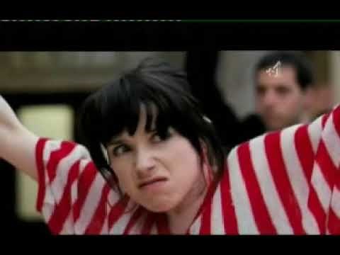 The Obsession that is Northern Soul (allnighter culture)