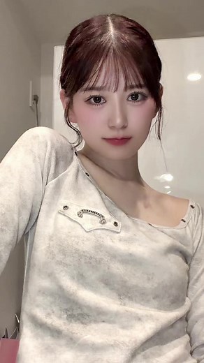 何の音源で撮ればいいか悩む方法 — 月足天音の動画向けアイデア