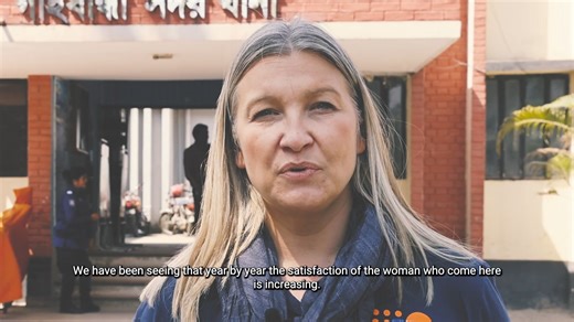 6.7K views · 217 reactions | Bangladesh Police has taken significant...