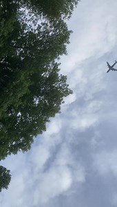 Good evening Westover! | Westover Air Reserve Base