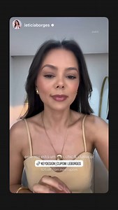 Key Design on Reels | Facebook