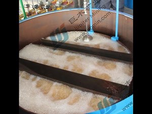Flotation column operation copper flotation tungsten flotation molybdenum flotation bubble flotation