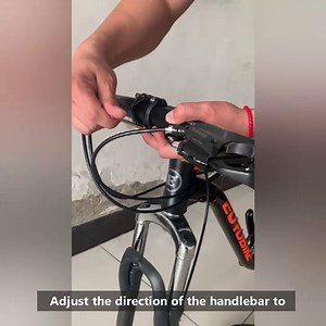 EUROBIKE 27.5 Mountain Bike S7 Adult Bikes Double disc Brake Bicycle Double disc Brake Full Suspension Bike