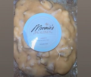 Mormie’s Creamy Pralines - Etsy Canada