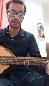 Farid Hakkoum chante Lounès Kheloui... | Actualités Tigzirt