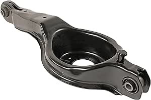 MOOG RK643726 Control Arm