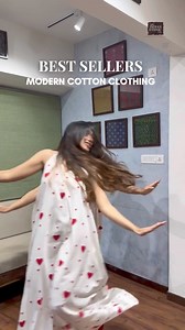 30 reactions | 퐁퐄퐒퐓퐒퐄퐋퐋퐄퐑퐒✨ 퐇퐚퐧퐝퐛퐥퐨퐜퐤 퐏퐫퐢퐧퐭퐞퐝 퐂퐥퐨퐭퐡퐢퐧퐠 퐀퐌 퐭퐨 퐏퐌 퐒퐭퐲퐥퐞퐬 | 퐇퐚퐧퐝퐜퐫퐚퐟퐭퐞퐝 퐂퐥퐨퐭퐡퐢퐧퐠| 퐏퐞퐫퐟퐞퐜퐭 퐅퐨퐫 퐄퐯퐞퐫퐲퐝퐚퐲 퐰퐞퐚퐫 ✅ 푀푎푑푒 푏푦 퐴푟푡푖푠푎푛푠  | The Indian Ethnic Co. | Facebook