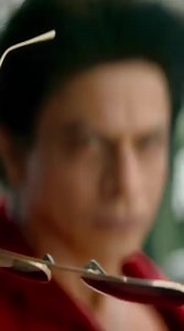 SRK is back with a blockbuster hit. JAWAN- now showing at Blockbuster cinemas. Tickets are available at our counters and website (www.blockbusterbd.com) Schedule link: https://m.facebook.com/story.php?story_fbid=702330318604060&id=100064812933573&mibextid=Nif5oz | Blockbuster Cinemas