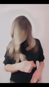 Ya, you win... @jnlhair slaying this sunkissed blonde #houseofmorris #morriscode | Matthew Morris Salon & Skincare | Facebook