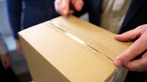 Endelig er bogen "Konger og dronninger i Roskilde Domkirke" her! 🥳🥳🥳 Kan købes i Domkirken og www.shop.romu.dk | Roskilde Domkirke - Roskilde Cathedral