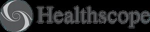 Patient Support Services Opportunities at Healthscope