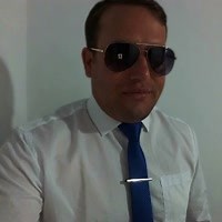 Paulo oficial (@Renatogarciaedit) on Kwai