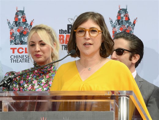 How did Sheldon meet Amy in The Big Bang Theory? Show's writer reveals inspiration behind the middle name of "female Sheldon"