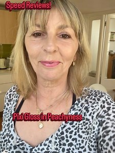 British Beauty Blogger on Reels