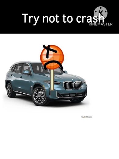 BFSM MINI 4: Car