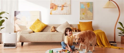 Portable electric kettle for travel