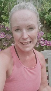 2.9K views | What can you expect in classes when it's hot weather?? ☀️ We will Keep the rooms as cool as possible  Modify the classes and routines to suit the weather  Have regular water breaks  Don't let your fitness slide during the summer just be sensible and adapt to suit you  | Keep fit with Kelly | Facebook