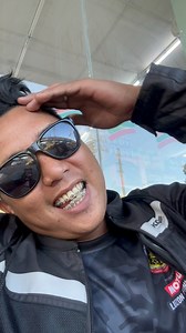 Nandito na tayo sa batangas guys. Pauwi na tayo ng dumaguete Thank you sa mga sponsor👇🏻🙏💯 Totachi Philippines Best Motor Lubricants Salakyan Transport Services Kleene Habits | BTMOTOVLOG