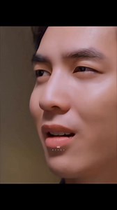 111K views · 4.4K reactions | ep4 My Sweet Brother In Law #mysweetbrotherinlaw #vietnamesebl | BL Multiverse | Facebook