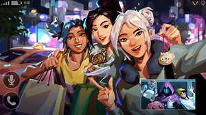 Crossplay en VALORANT explicado: ¿puedo jugar con usuarios de PC?