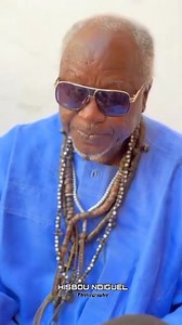 ***SERIGNE CHEIKH NDIGUËL FALL*** Weerou Koor Keur Serigne Cheikh Ndiguël Fall Images Hisbou Ndiguel photographe | Serigne Cheikh Ndiguël Fall