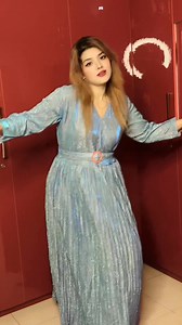 48K views · 2.5K reactions | Toone bhi mujhe kitna bekaraar kiya hai Kyun Pyaar kiya hai re bahut pyaar kiya hai .冀冀 #sathiyazahid #SathiyaaZahid #সাথীয়াজাহিদ #foruourpage | Sathiya Zahid | Facebook