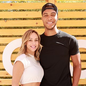 The Bachelorette's Clare Crawley and Dale Moss Break Up Again After Brief Reconciliation