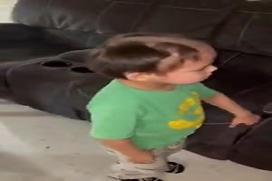 Lustige Fails, Hoppalas, Pleiten, Pech und Pannen