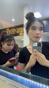 3K views · 102 reactions | សាធុ សាធុម៉ូយៗចូលមក❤️ | Khmer Dara - ខ្មែរ ដារ៉ា លក់ទូរស័ព្ទដៃ | Facebook