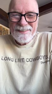 3.4K views · 95 reactions | This is a true story from 1991. | Ricky Tims | Facebook