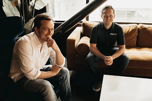 TaxBit recauda 130 millones de dólares en una Serie B con una valoración de 1.330 millones de dólares