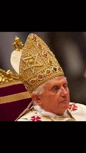 THE STAR OF DAVID DECEPTION The truth is that King David never used...