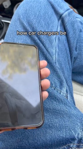 that was a real fr ong situation homie was clownin my busted ass chsrger #trend #usa #fbreels #lifestyle #foryoupage | Fabio Capri