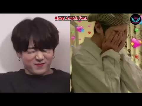 BTS Sleep Compilation — Cozy & Cute Moments 😴💜